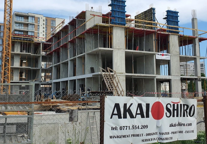 Topografie pentru constructii Topografie pentru constructii