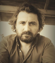 Batimetria și metodele clasice vs. dronă