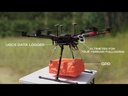 GPR Bundle: Radar Systems Zond Aero 500 GPR