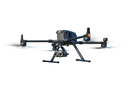 Drona DJI Matrice 350 RTK