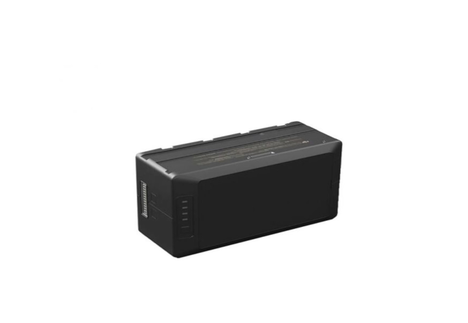 Baterie Inteligenta DJI TB65