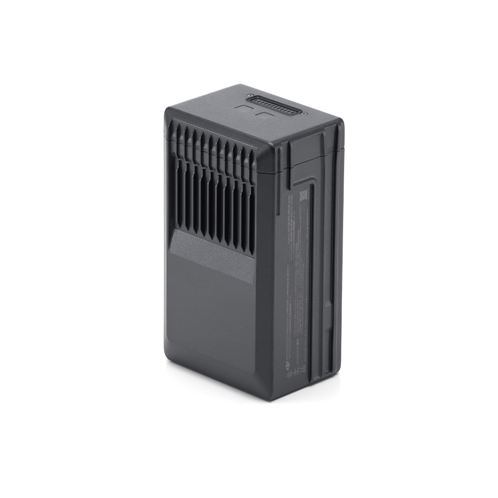 Baterie inteligenta DJI TB65 pentru drona M350 RTK