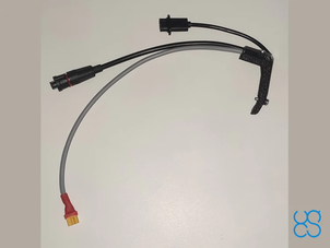 SkyHub 3 cable for DJI M300 RTK drone
