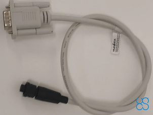 SkyHub 3 cable for RS232 devices