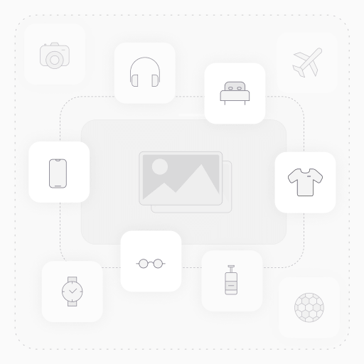 SENSYS MAGNETO® data processing software