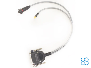 SkyHub 3 cable for Inspired Flight IF1200/IF1200A drone