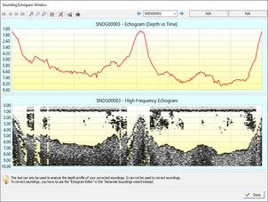 [Eye4Software B.V. Hydromagic Survey] Eye4Software B.V. Hydromagic Survey