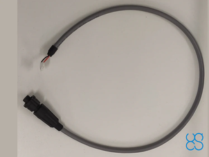 [Cables] SkyHub 3 cable for Pixhawk autopilot
