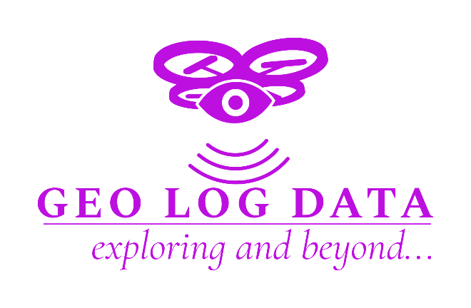 Geo Log Data